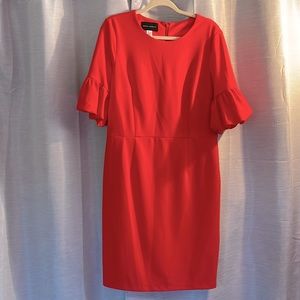 Donna Morgan Dress Size 14